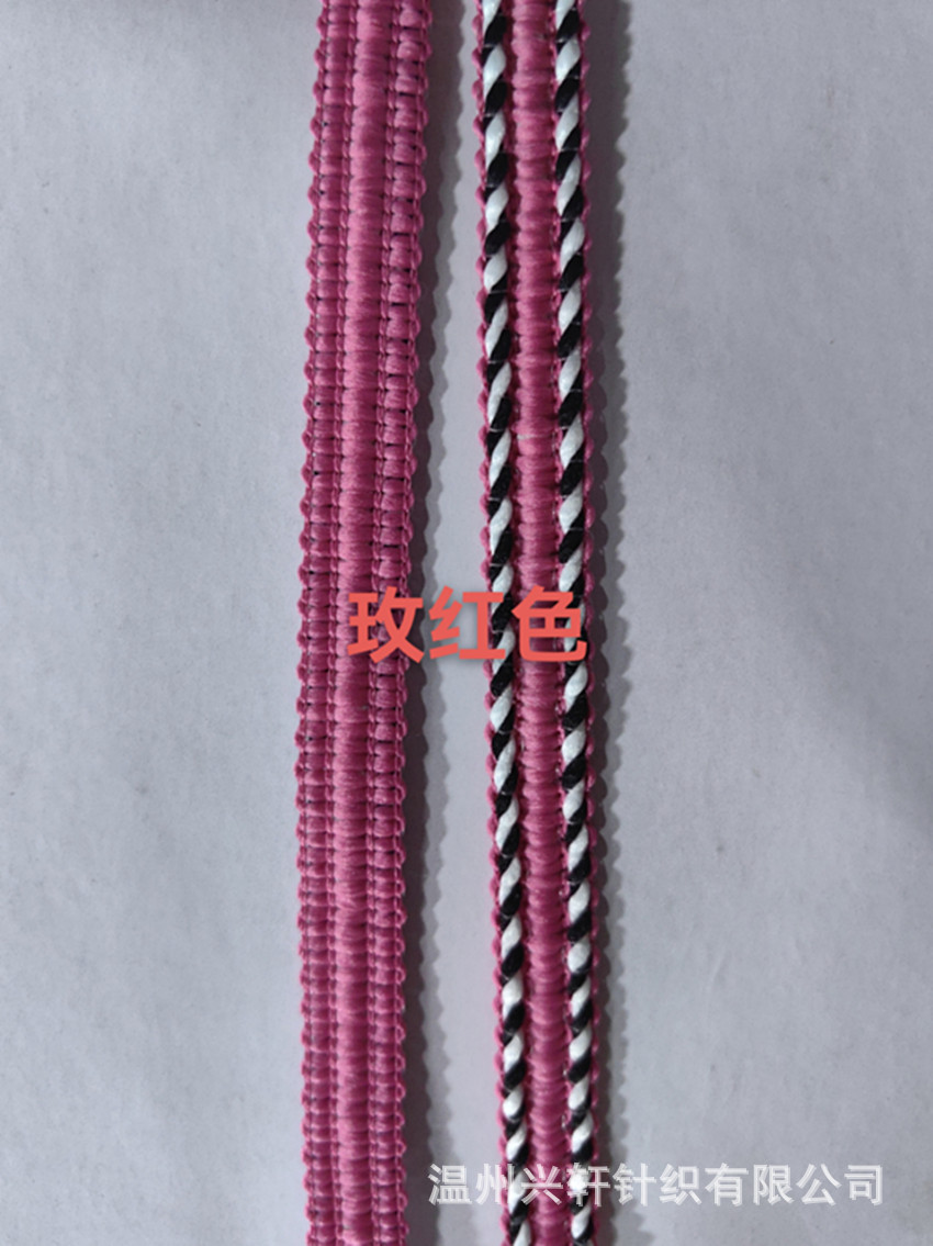 微信图片_20230722214358