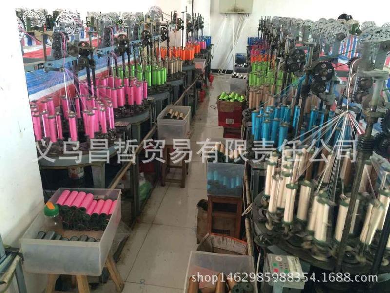 }Z4XQ(X{T{12EDFP21}7`S2