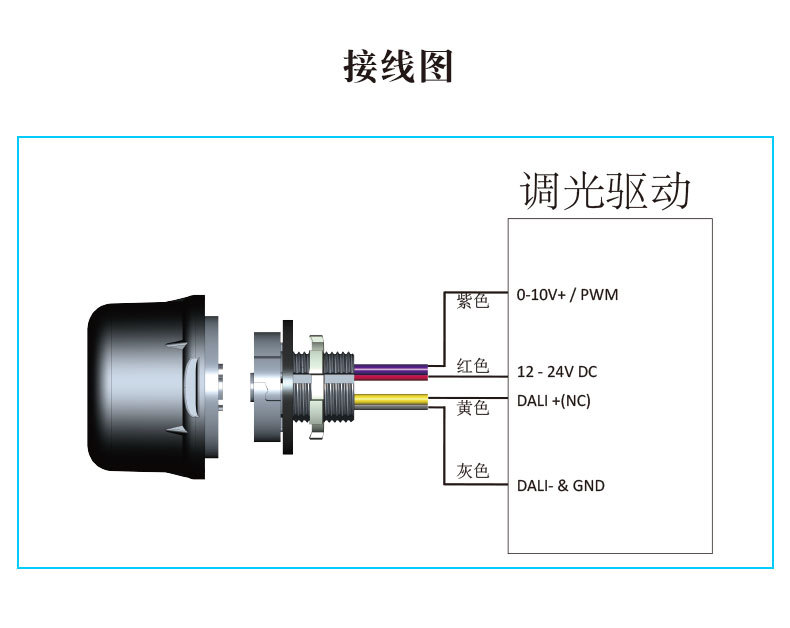HNS151HB中文_09