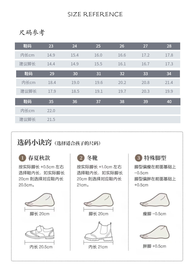 23-35  内长14.9