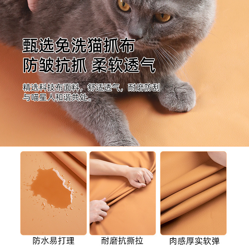 O1CN01hpGKYh2Gkn1ULPECG_!!2219391019054-