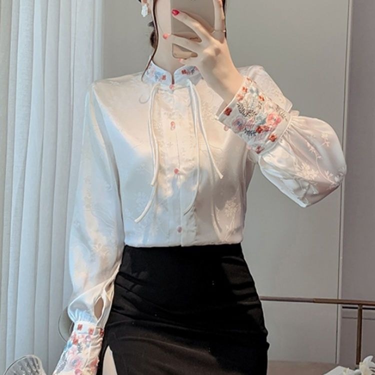 3ec557ee-2893-4fb3-b171-18a4ac0e0b61.jpe