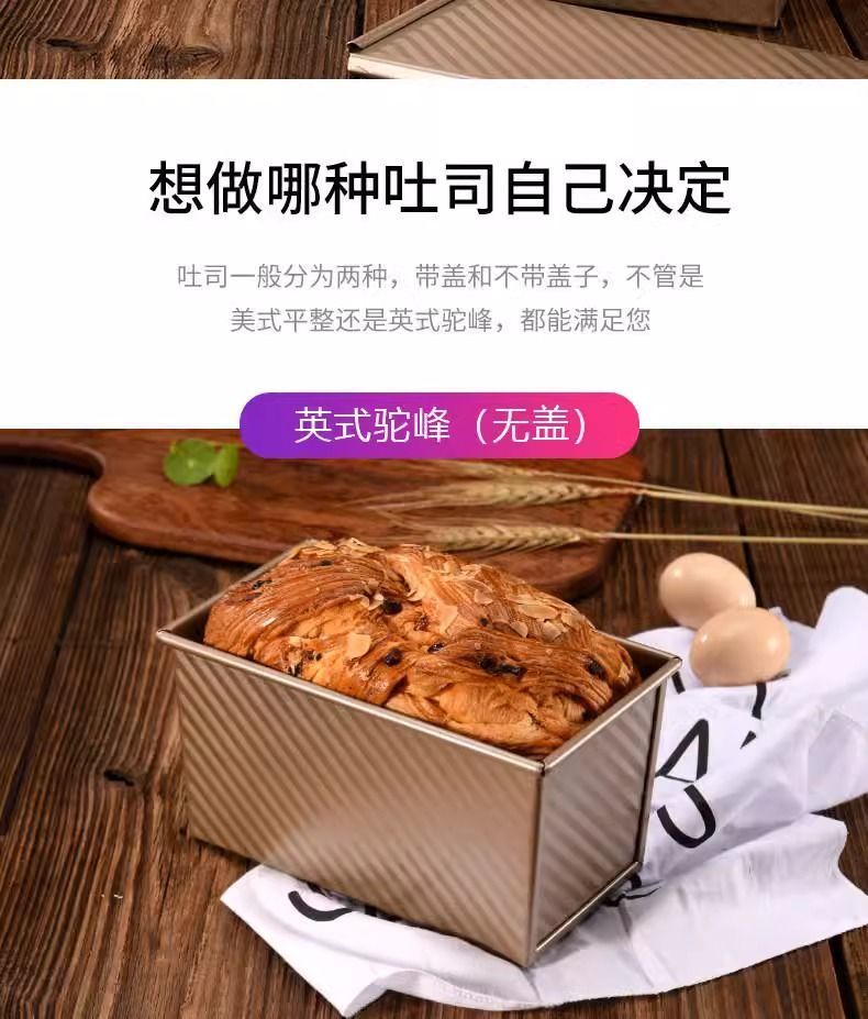 bb60122d-9dea-4251-b6e7-20a647ab75ff.jpe