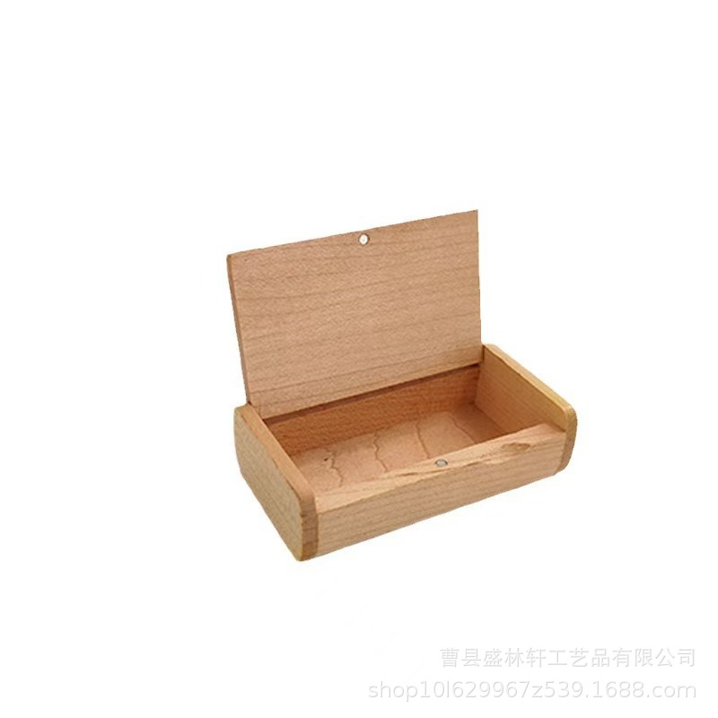 微信图片_202504011530311