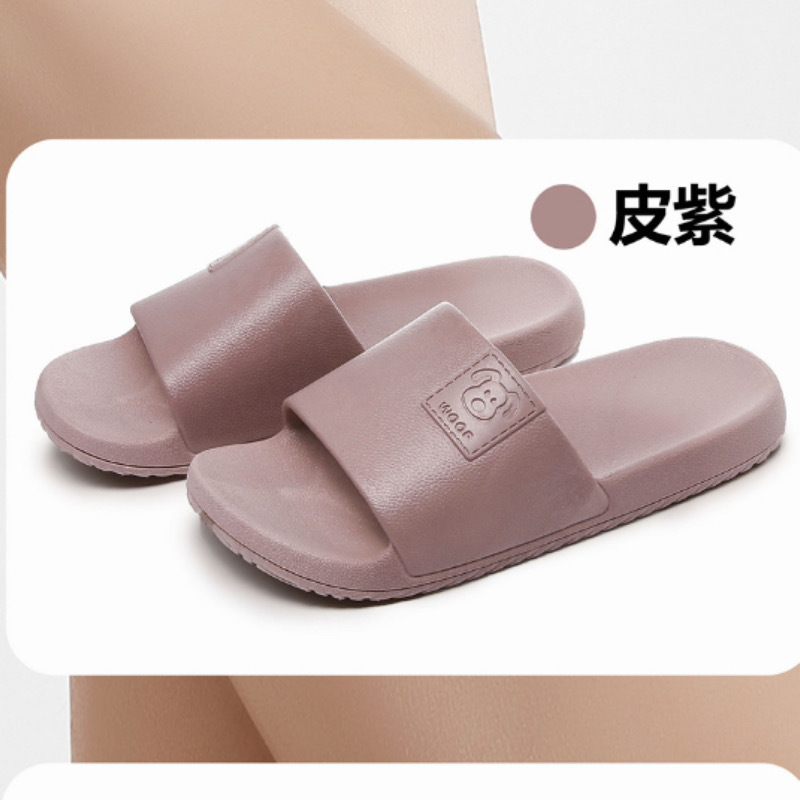 紫.jpg