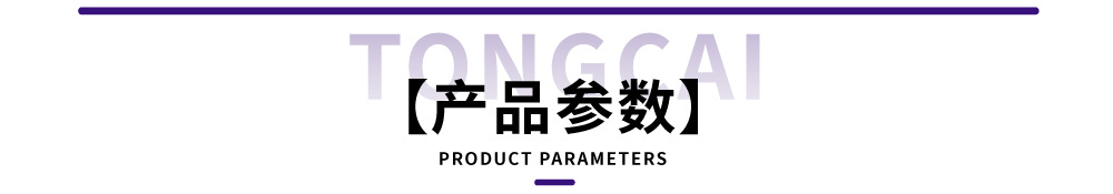 最新..jpg