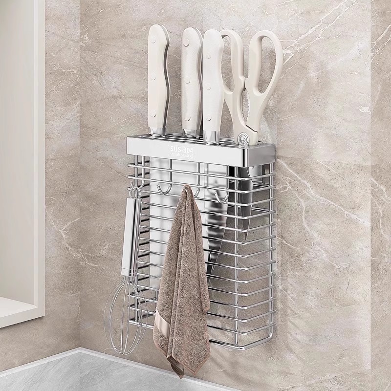 O1CN01lkV9q41wD5aFMFG13_!!4611