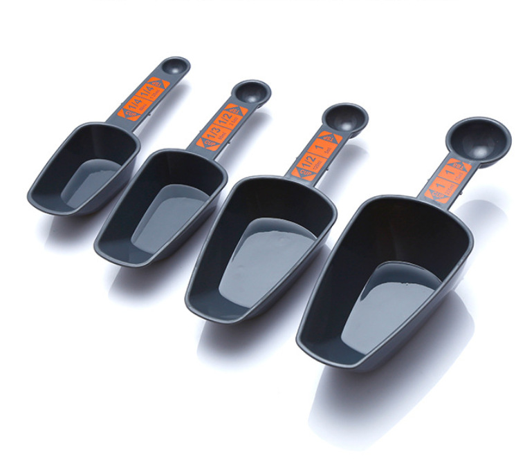 RSM-037 (5).png