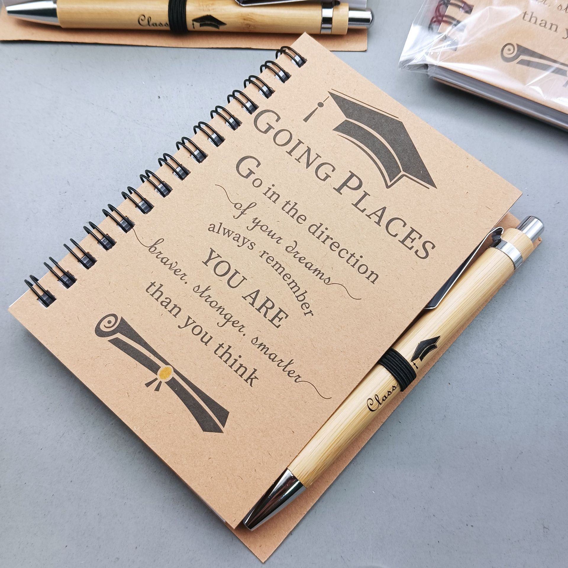 微信图片_20251204200450_1588_48