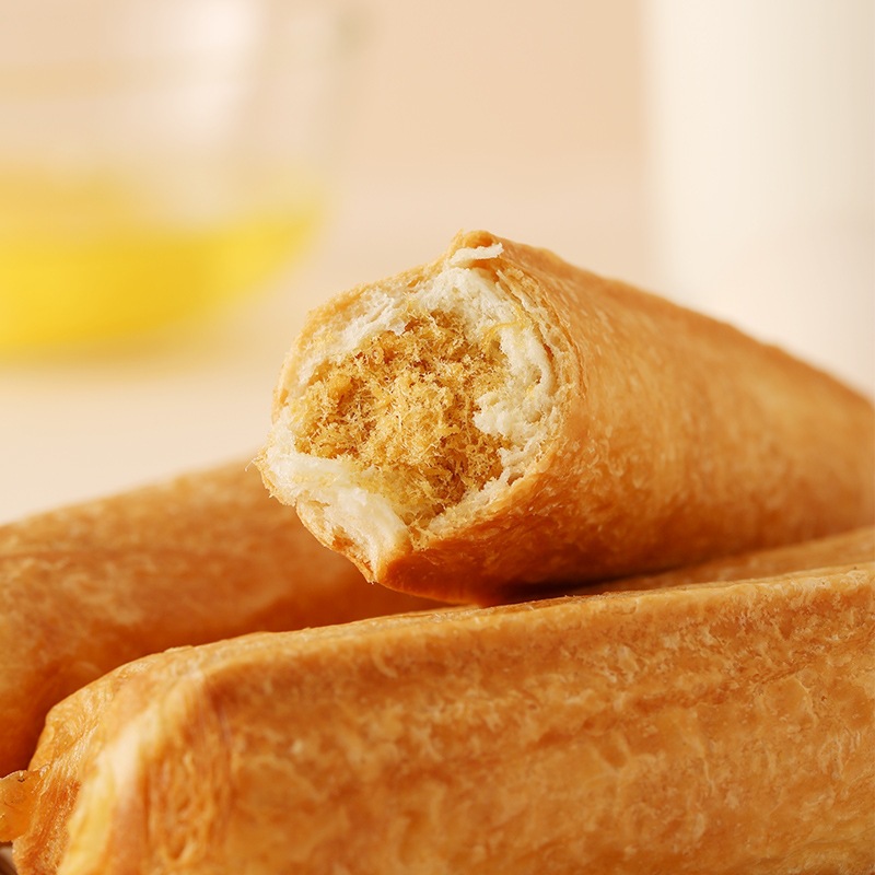 一键复制_20220625154019