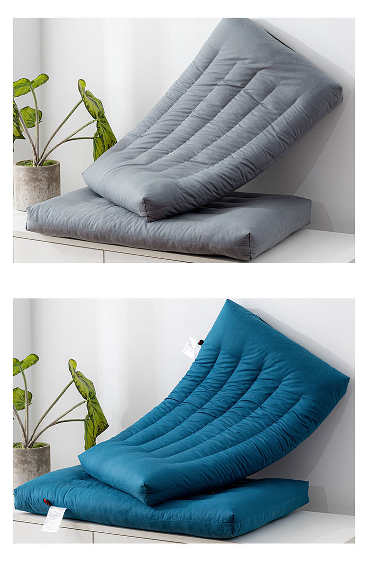 dc51cf94-862c-4ce8-93de-2f5a5ef192e3.jpe