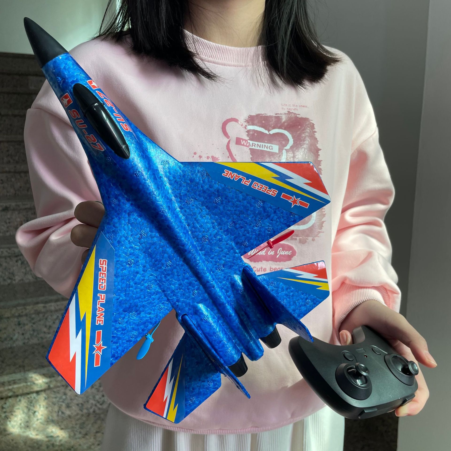 微信图片_20230102094233