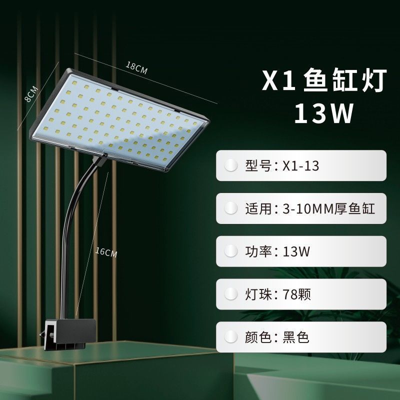 3c66d065-1821-4c14-8951-5638c4925395.jpe