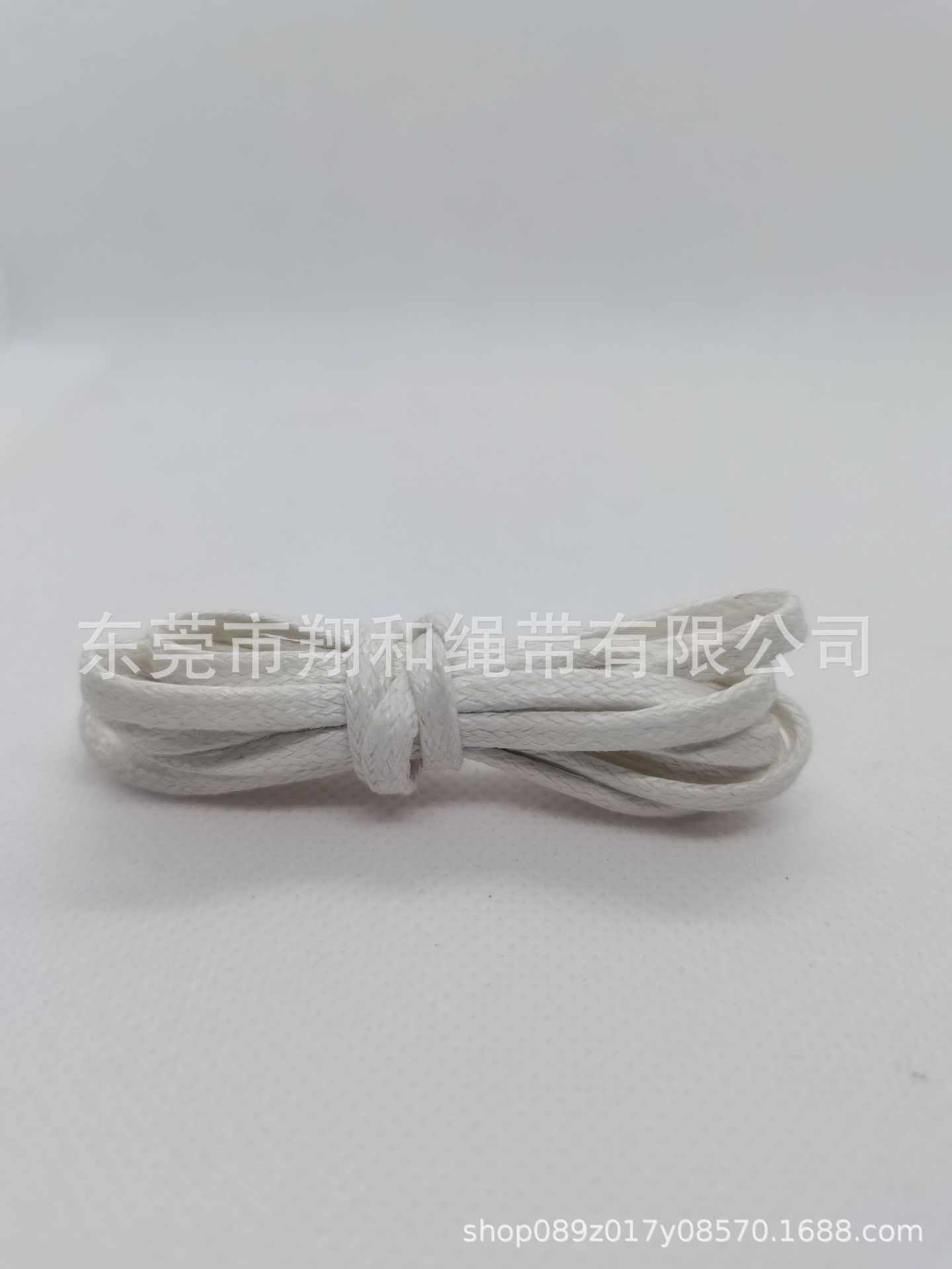 微信图片_20210224150125