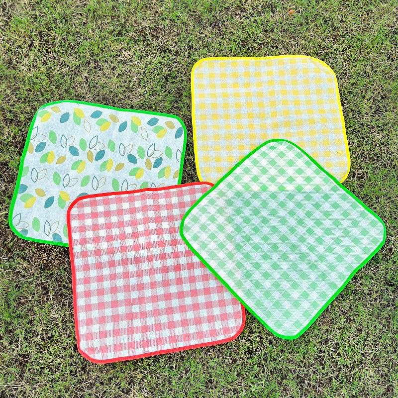 98e10c0d-2000-4c13-9163-0e9b42adbd94.jpe