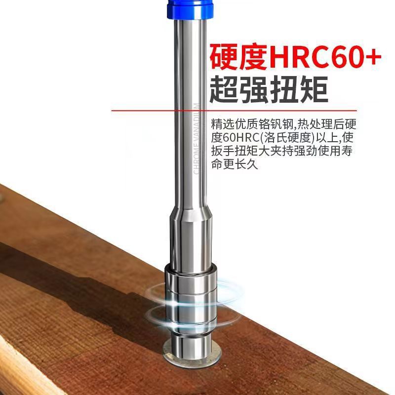 07b7c6716ca42961da20872d77e941