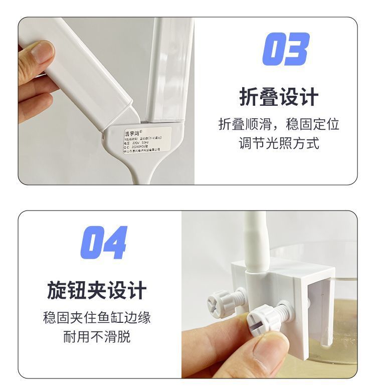 4b6391ef-74b9-42c7-98db-7602e4049da2.jpe