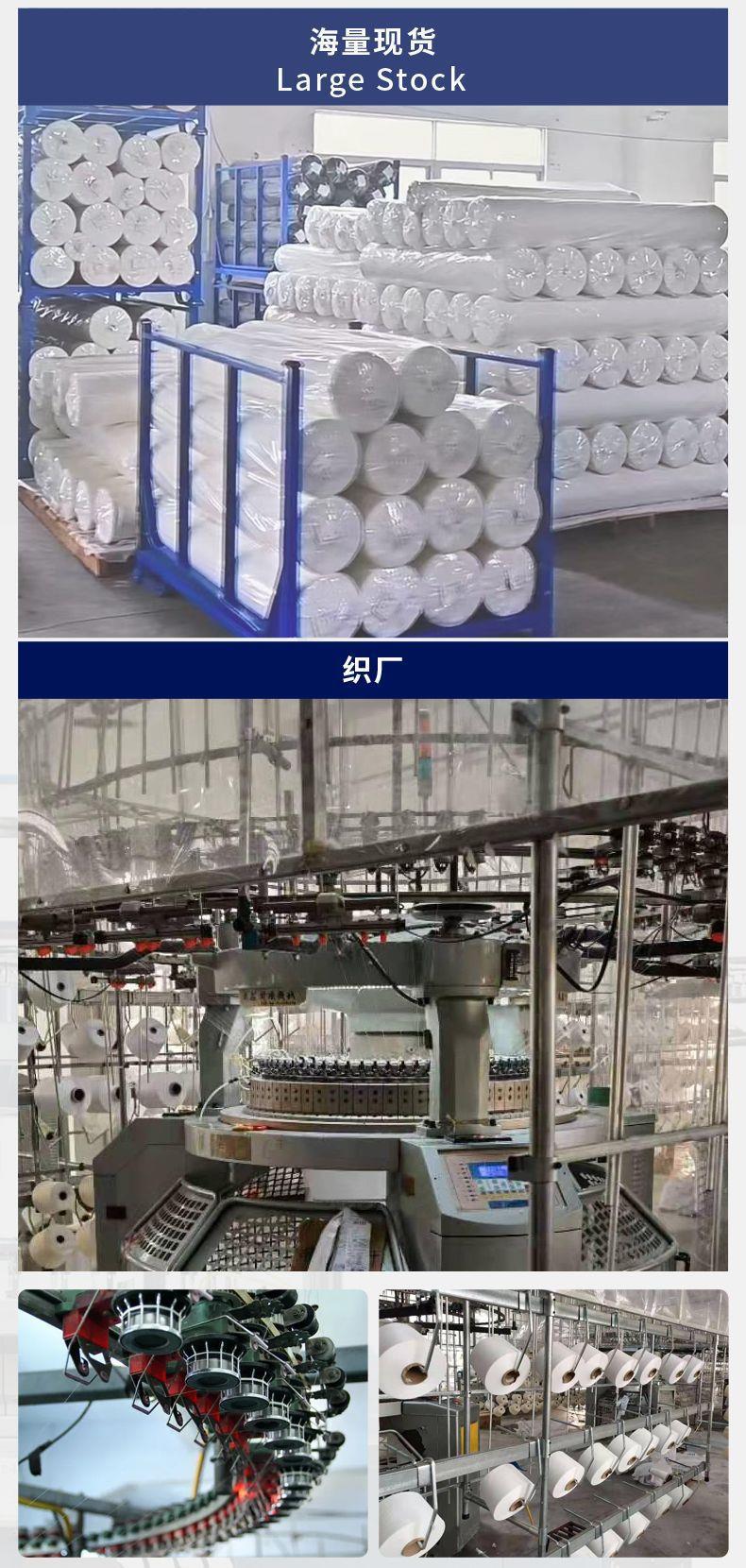 34576b154cc419872fd6c058fa4931