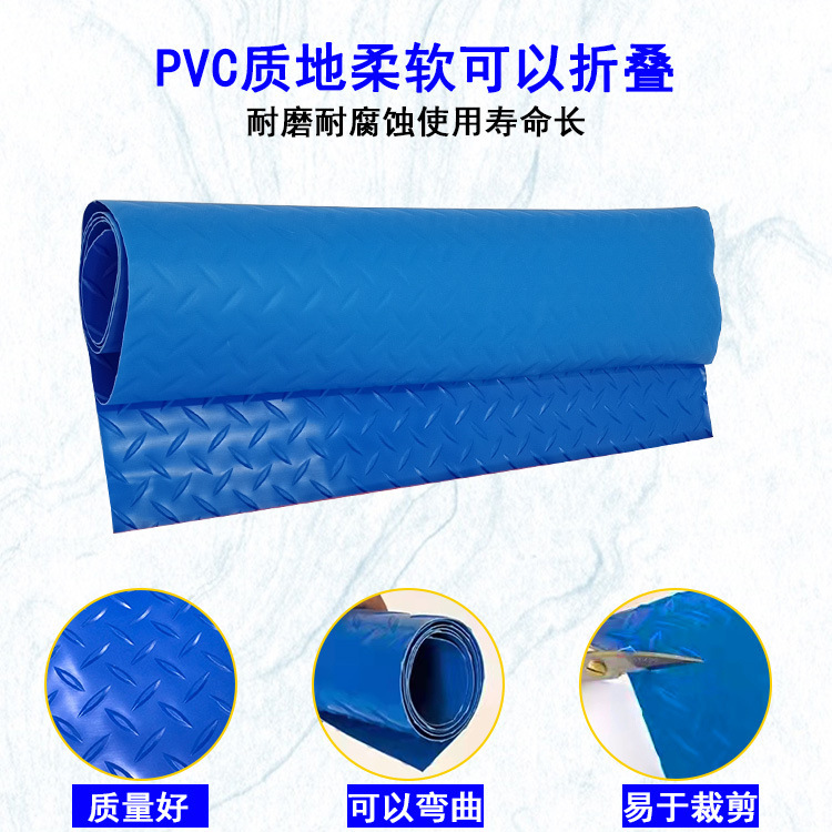 O1CN01IEHFCg25erq7OybUM_!!2207