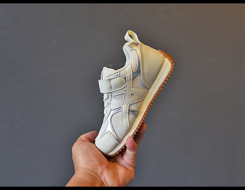 米色详情3 拷贝.jpg