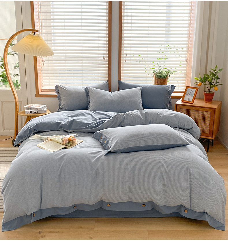 39839acc-061c-4faf-93da-8d0bd002e4932024