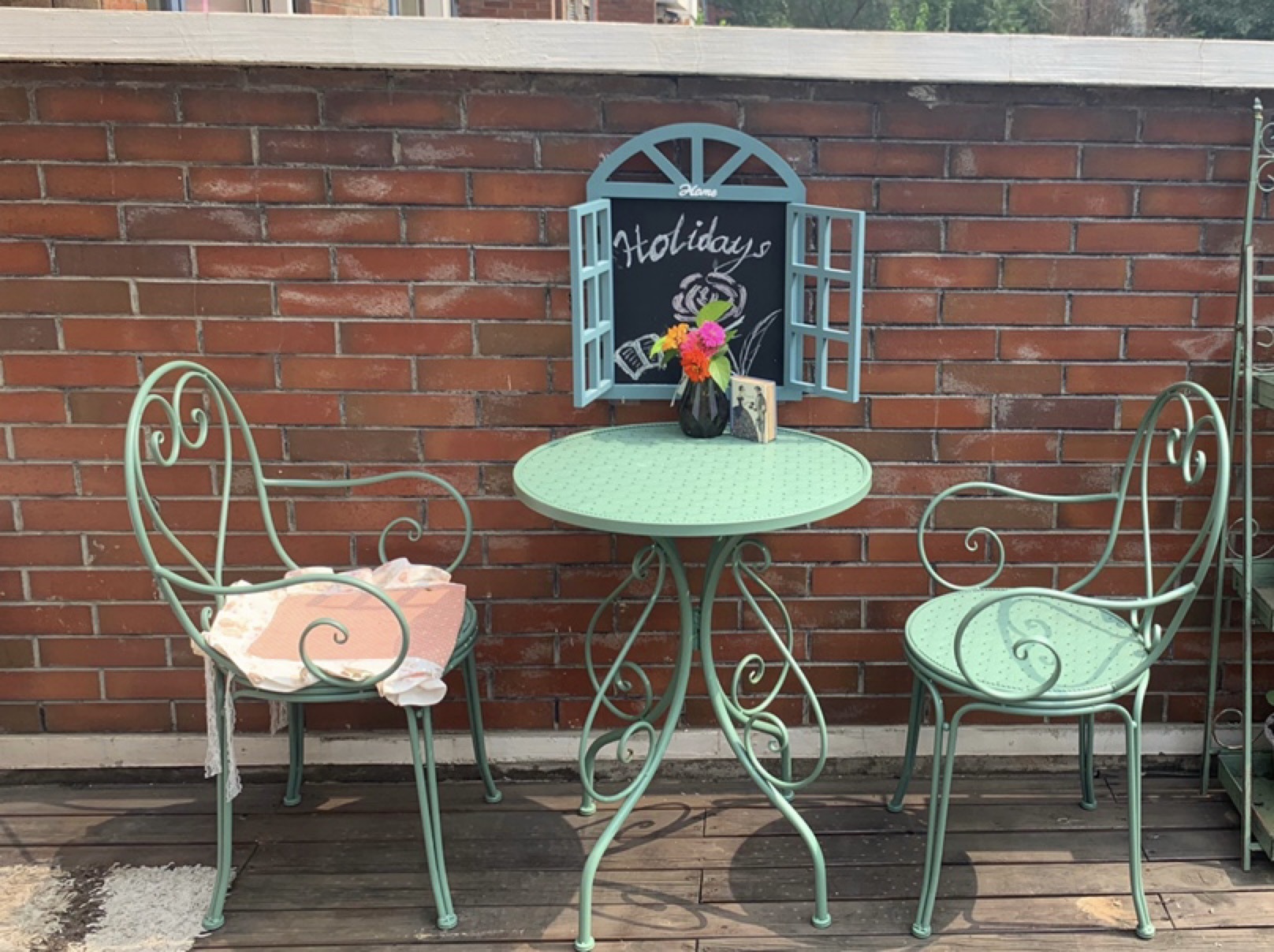 lQDPDhtd6Xq6u8nNBLjNBlCwKb7SsA