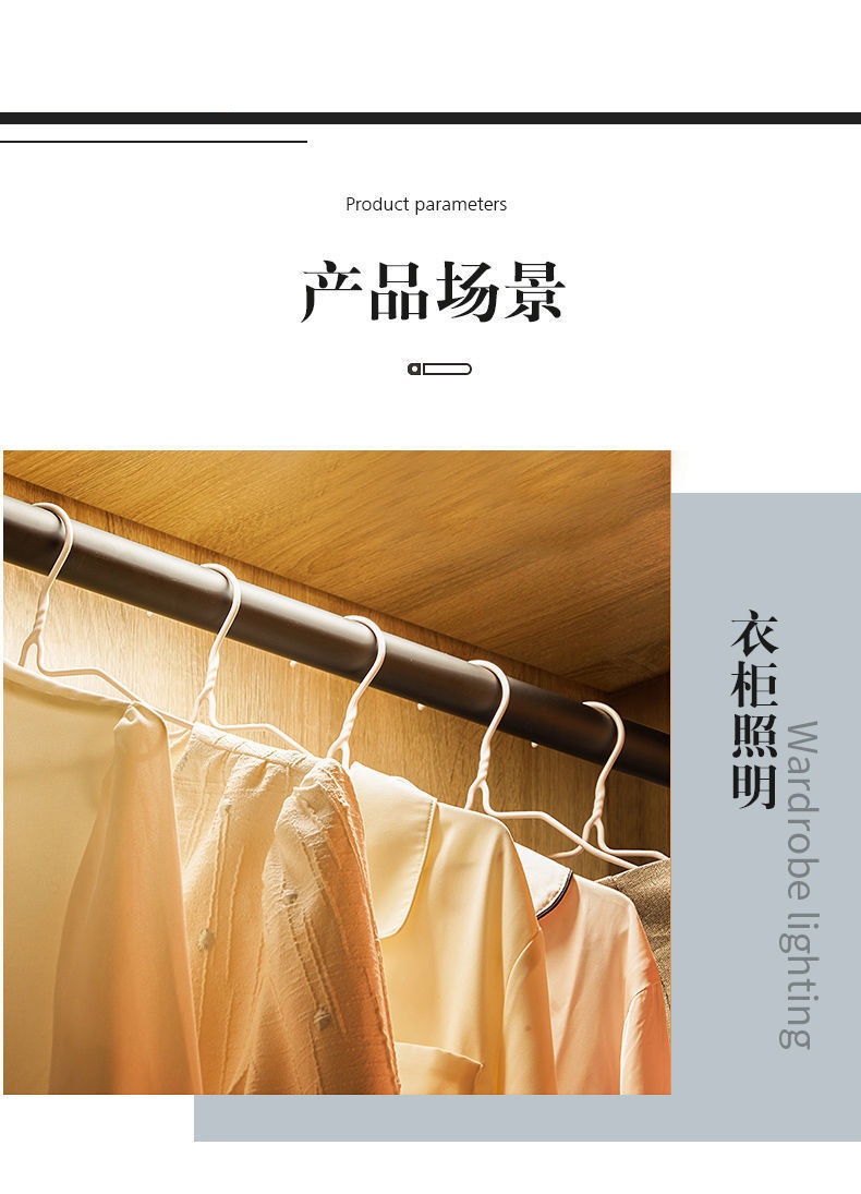 e4310899-c976-467c-b581-e71dbfd215ab.jpe