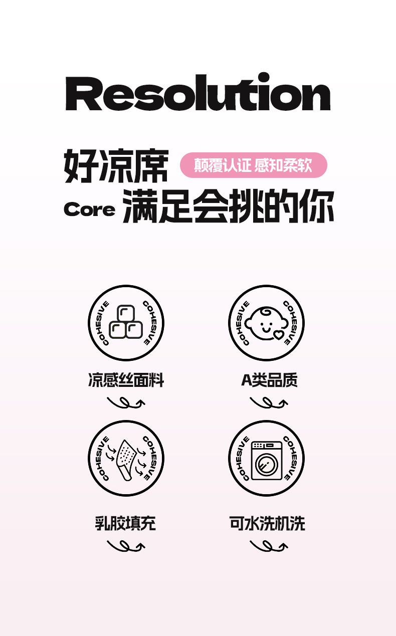 690662a4-216d-4931-96ba-41c1a983da4a.jpe