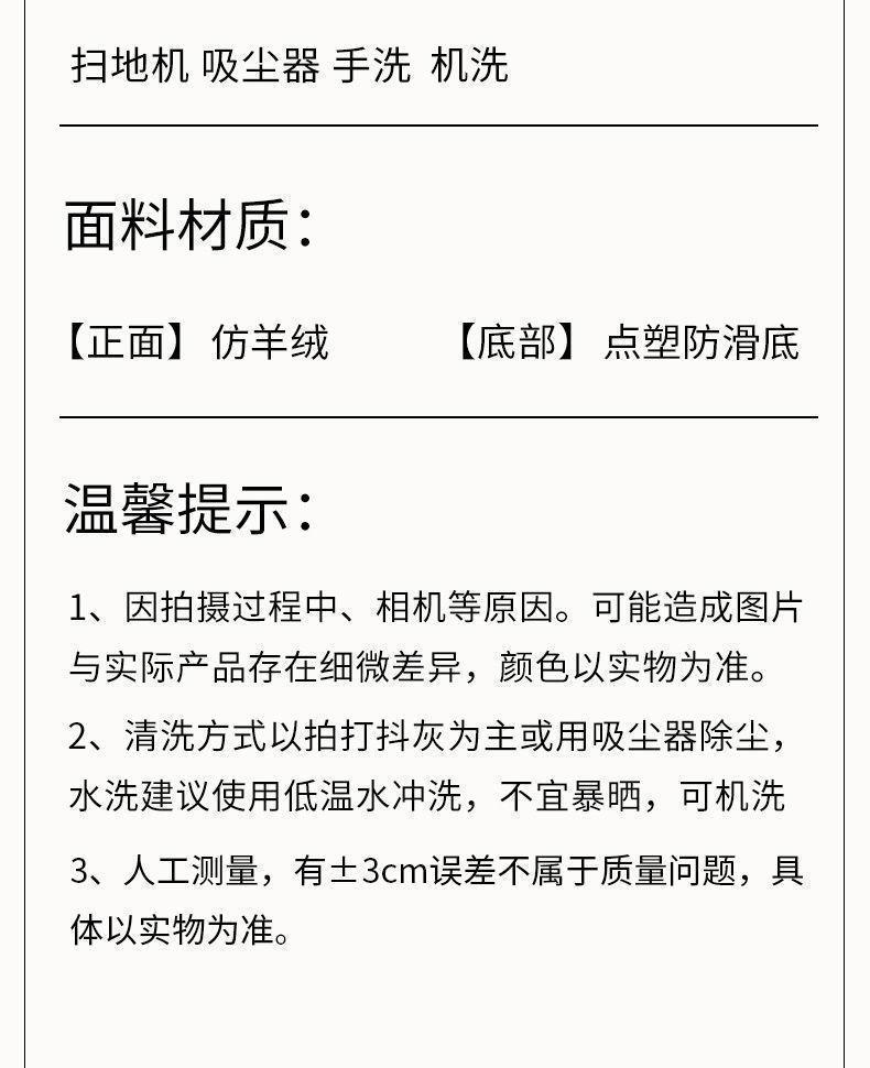 7dac4914-5300-4762-9887-47de90a7cc3d.jpe