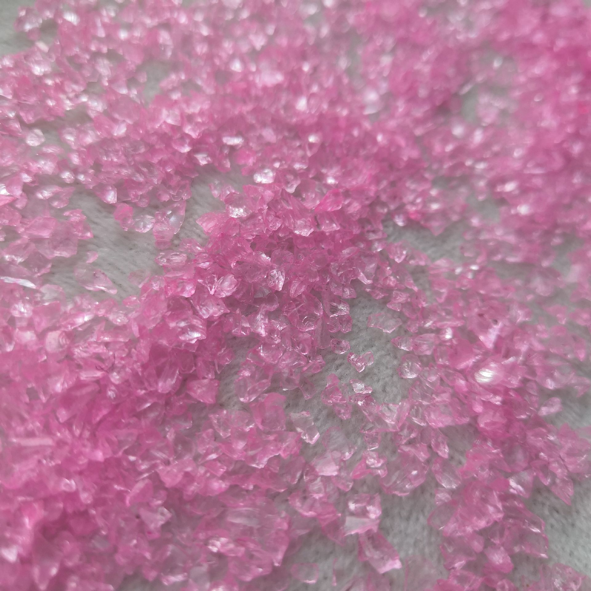 QQ图片20190401111556