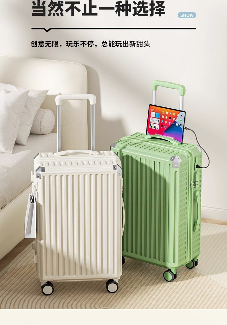 999f0f60-9f57-4983-9577-9bb4ae5d3693.jpe