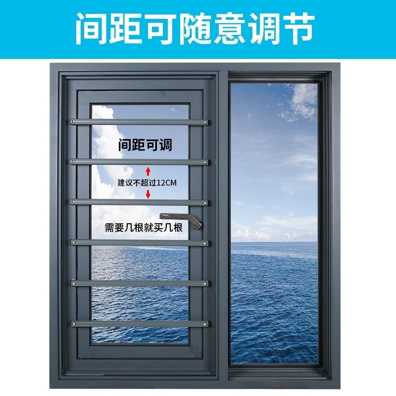 aa5d5a07-5a3b-43b6-8c7d-cb67d890a898.jpe