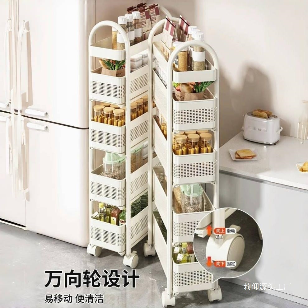 8b0b120f-9ade-40e6-8425-9d78748e4a0e.jpe