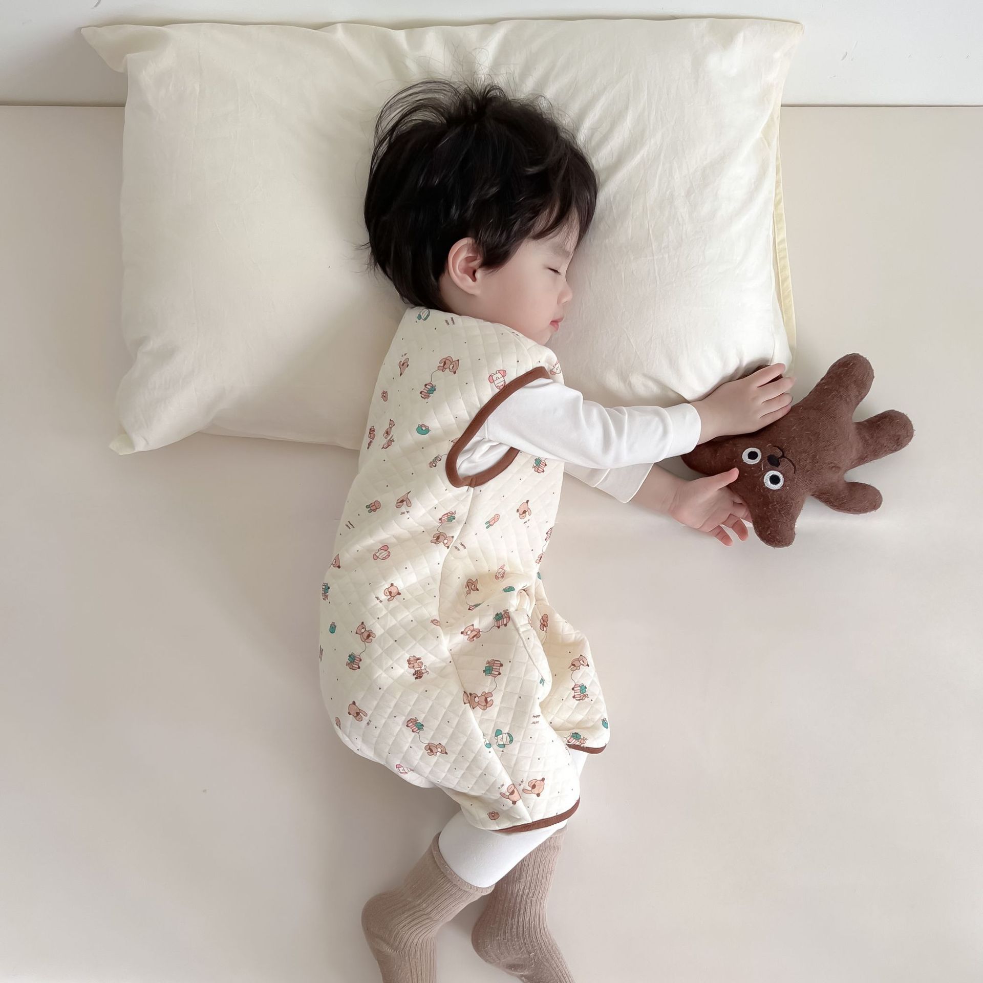 2022-09-12 152213.jpg