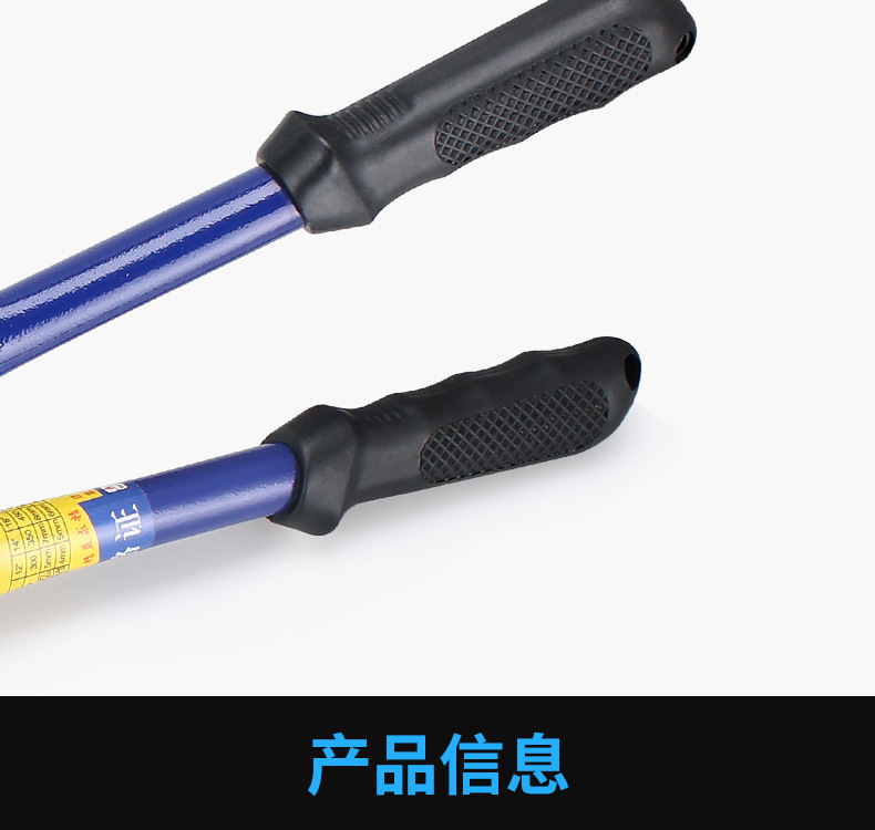 详情_10.jpg