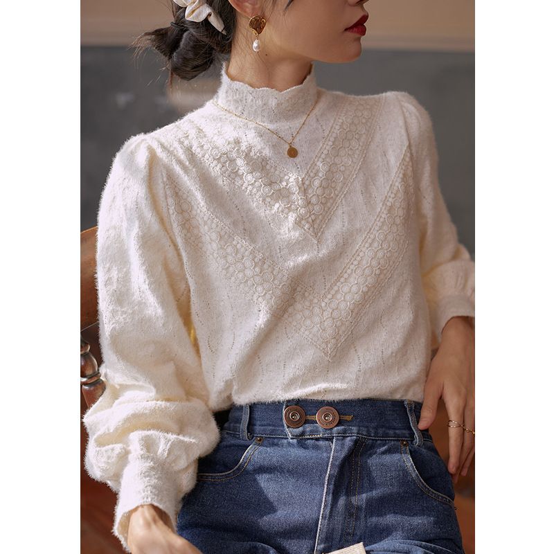 685361634717me9992c2e-bb08-47f