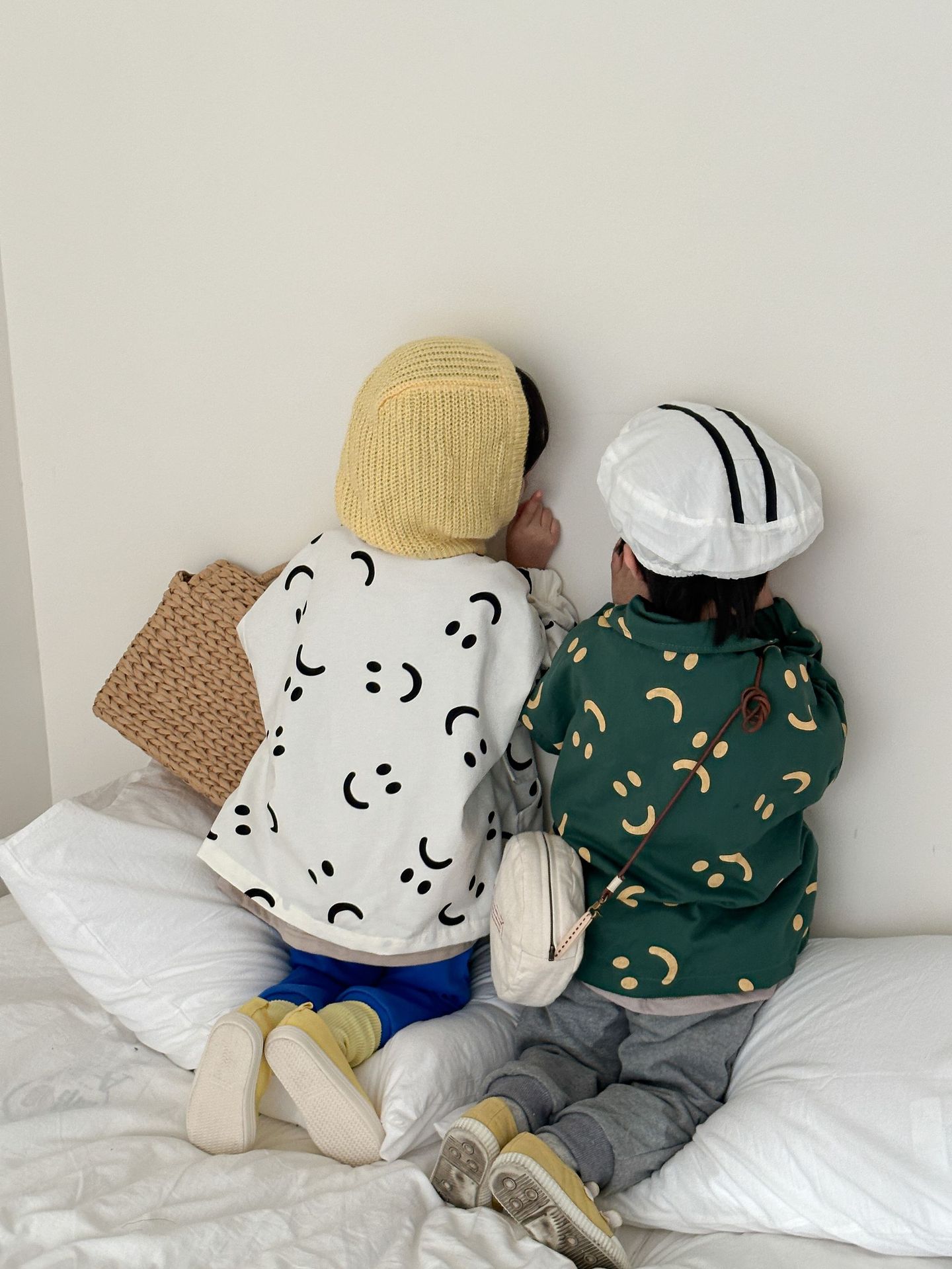 2023-12-24 144715.jpg