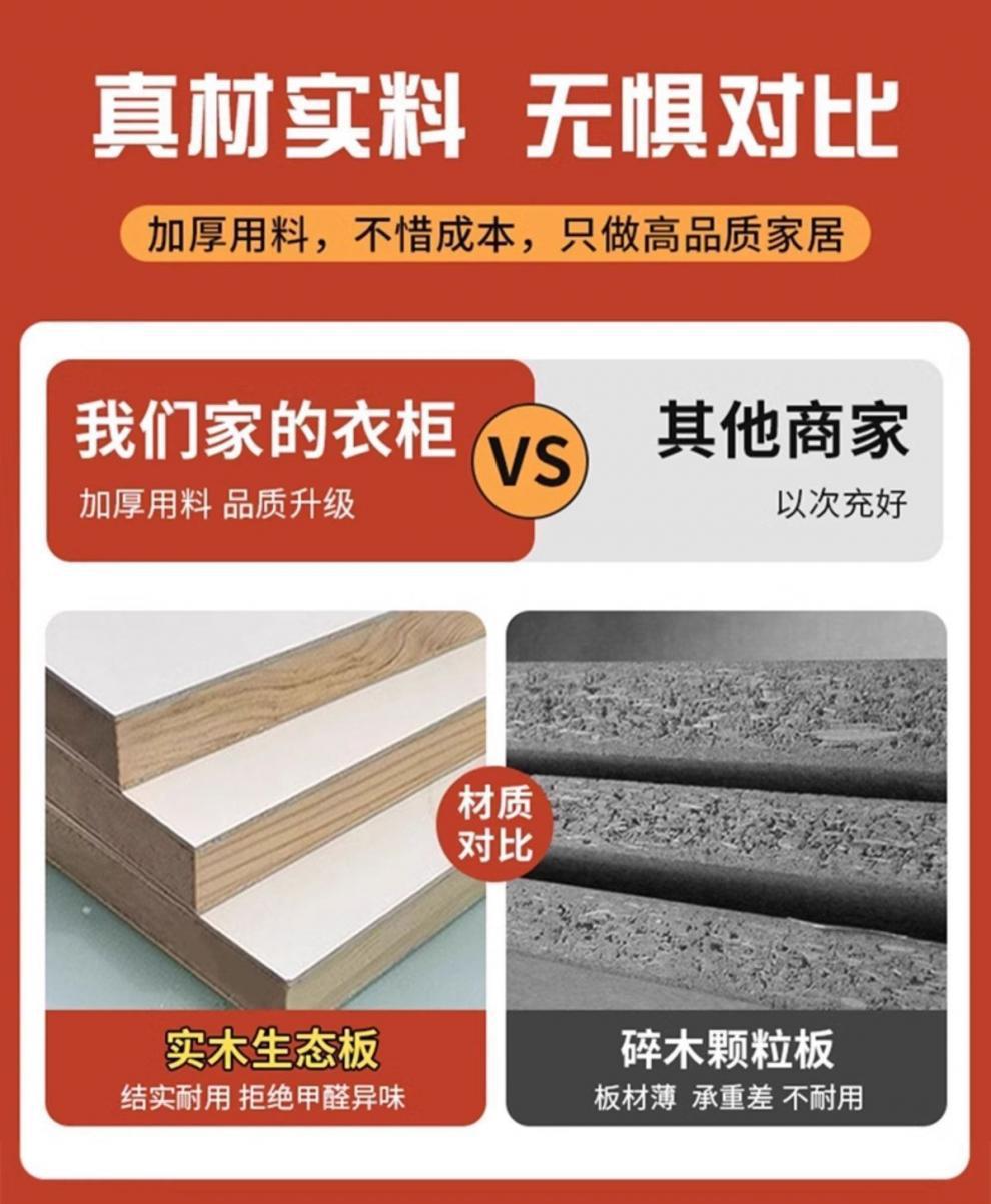 3e277ffd-5e48-484c-9c23-d4fdeafb7dc5.jpe