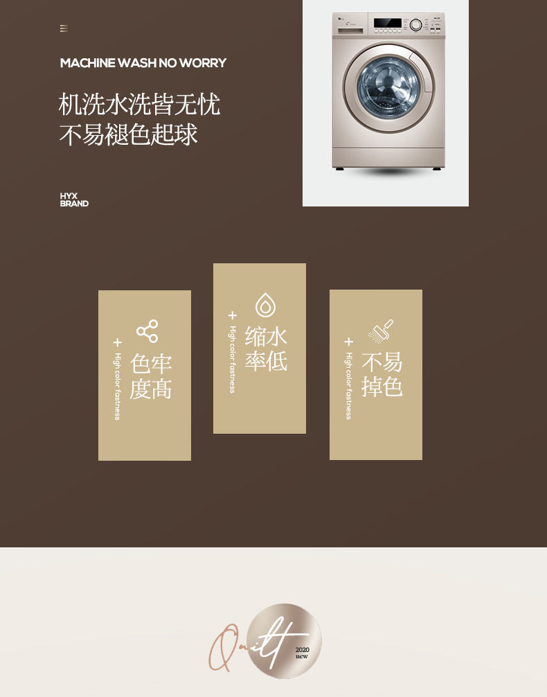 246e4ada-d7ec-4360-8e7b-5f3839807856.jpe