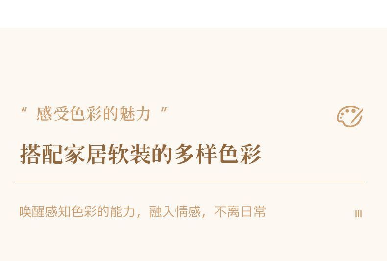 bbf79104-e8dc-4e8e-bd39-a3eda0bd0663.jpe