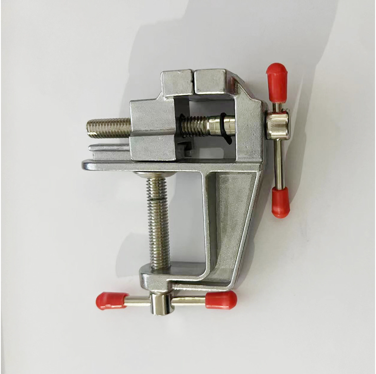 9998c3b56c32de3e33c9f888910a03