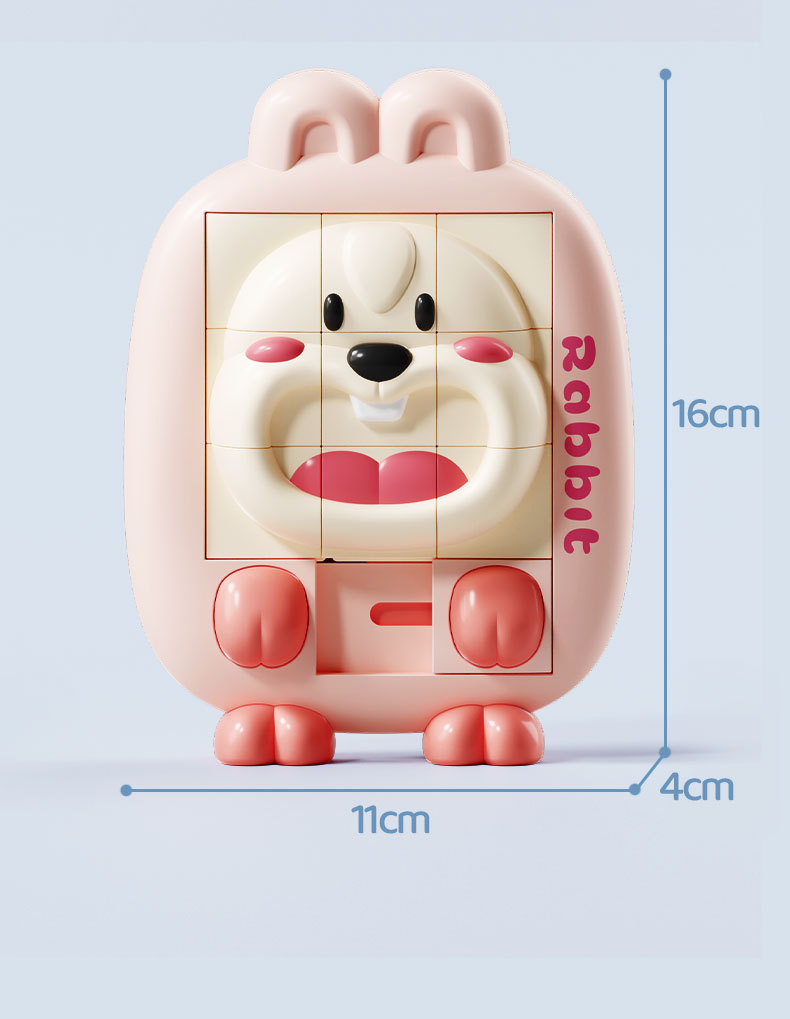 详情页_13.jpg
