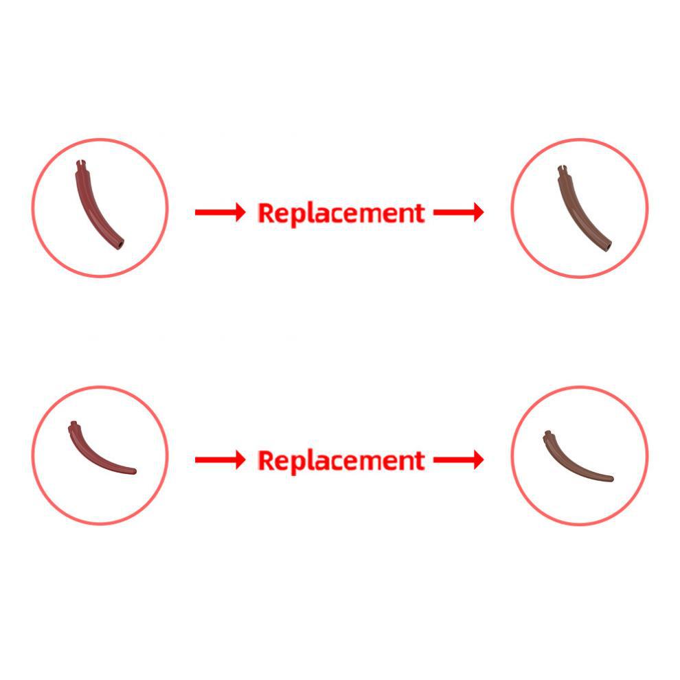 7.jpg?x-oss-process=image/format,png