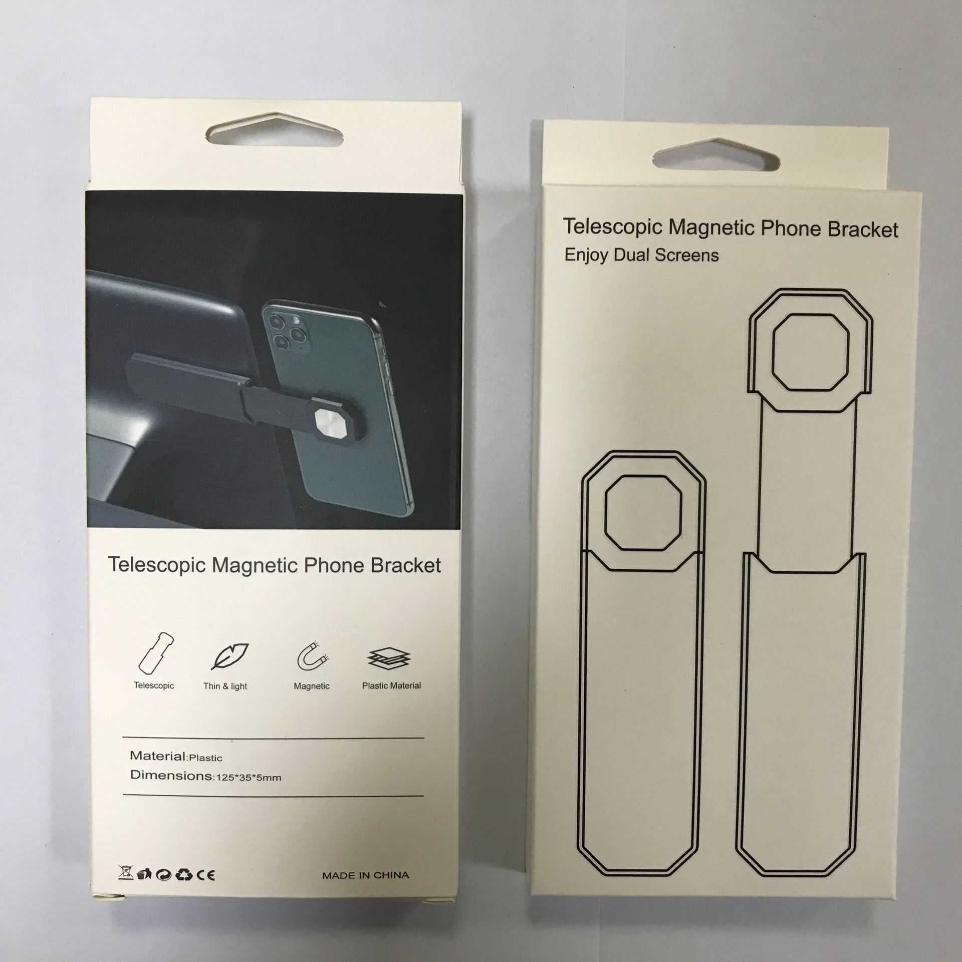 微信图片_20210716150325