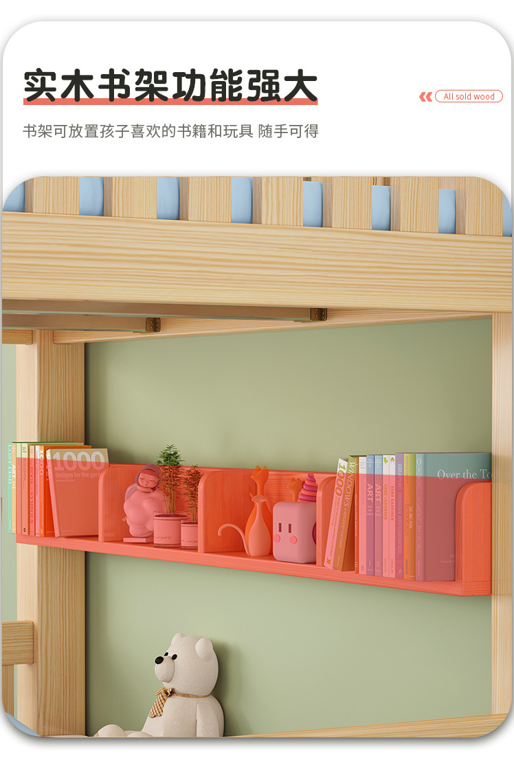 d990114a-5971-4f81-b40e-70dd96f3c7e7.jpe