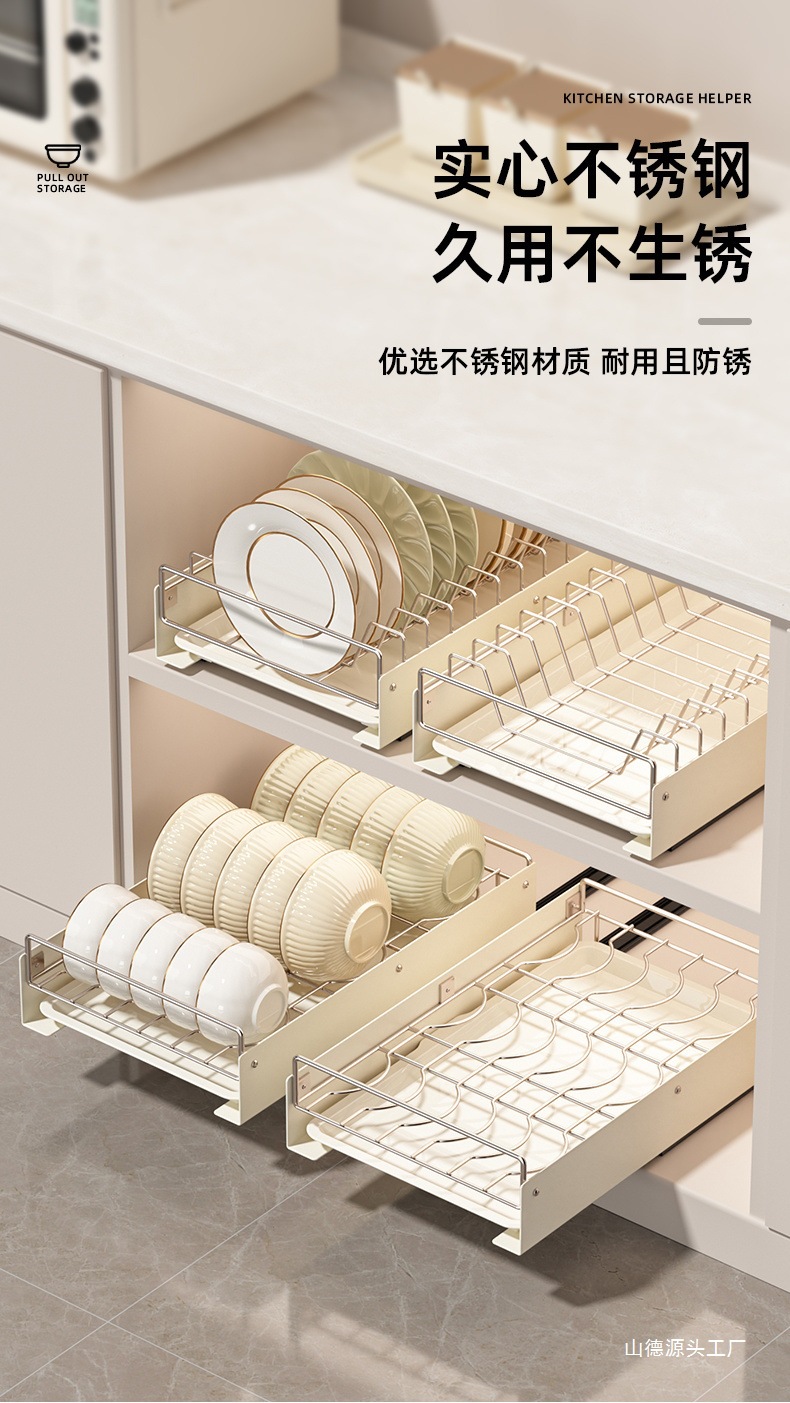 75b21de7-bd9e-429f-9e1d-502dfa790055.jpe