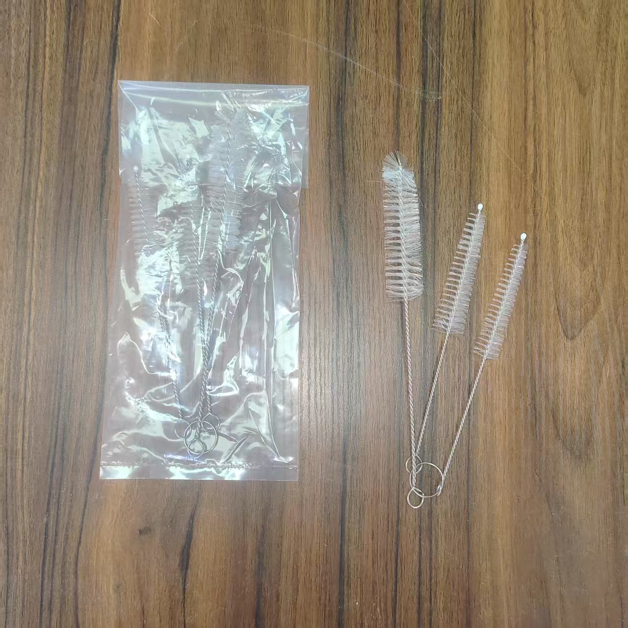 三件套清洁毛刷 (5).jpg