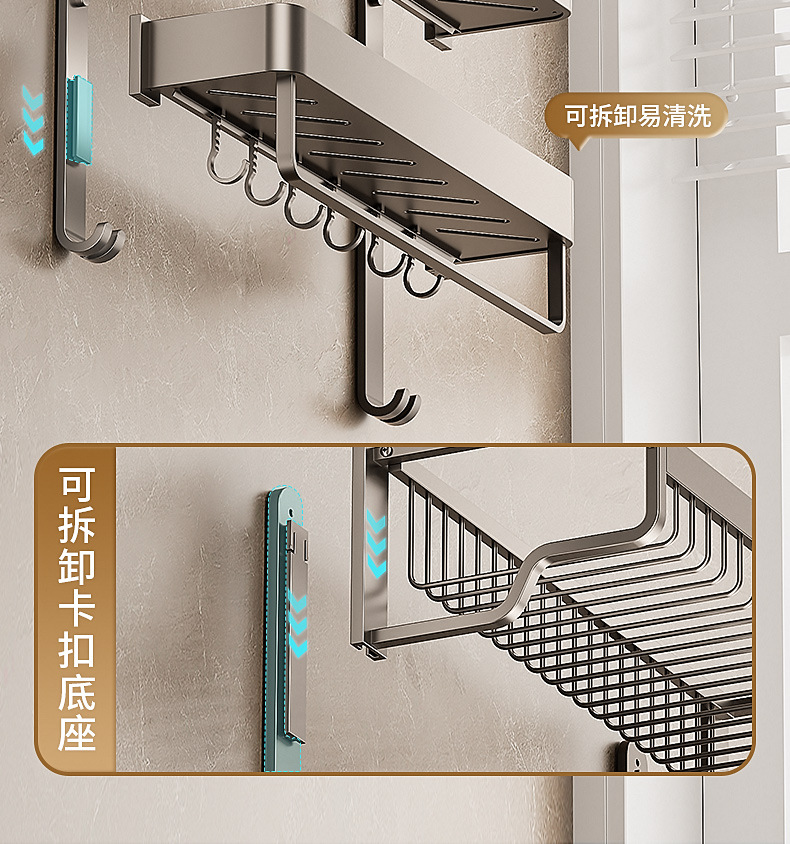 详情_03.jpg