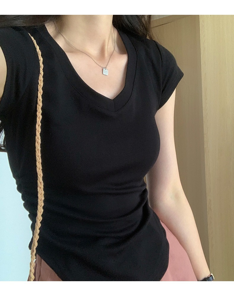 8bbbf31e-3275-4bec-8bea-e9cfcc967aed.jpe