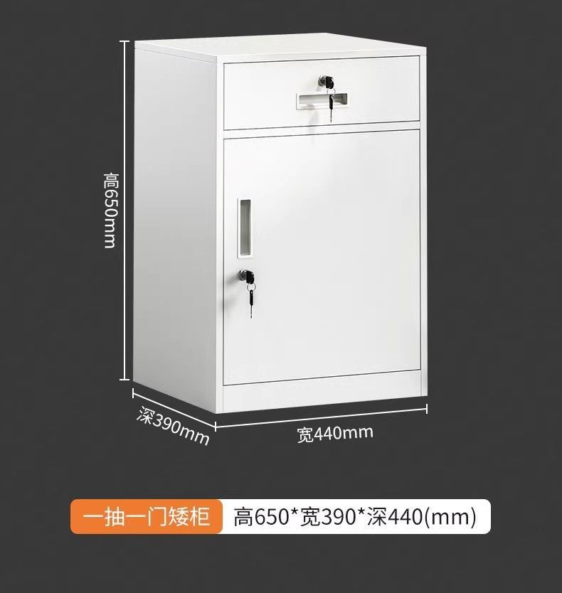 57a8132d-9995-47a1-9d17-50b994abdd36.jpe